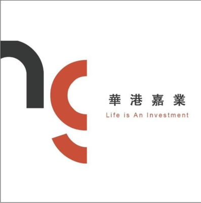 投資咨詢(xún) 融合網(wǎng)絡(luò)技術(shù)服務(wù)與計(jì)算機(jī)硬件開(kāi)發(fā)的戰(zhàn)略機(jī)遇