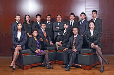 美國(guó)投資移民 棕櫚灘水上俱樂(lè)部社區(qū)優(yōu)勢(shì)與投資咨詢(xún)服務(wù)