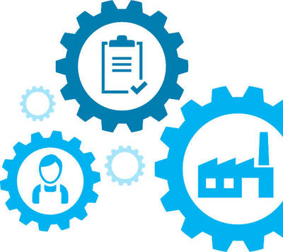 重視ILS驗廠計劃 東南亞投資企業(yè)成功獲取DISNEY認(rèn)證的關(guān)鍵