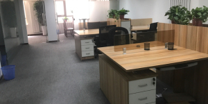 佳業(yè)通達(dá)投資咨詢 專業(yè)企業(yè)管理服務(wù)引領(lǐng)企業(yè)卓越發(fā)展