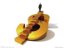 煙臺(tái)鑫隆投資 安全高效服務(wù)好，企業(yè)管理新標(biāo)桿