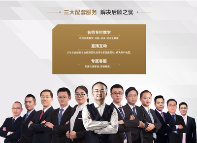 從《平凡的榮耀》到自我投資 如何發(fā)掘并展示你的獨特價值