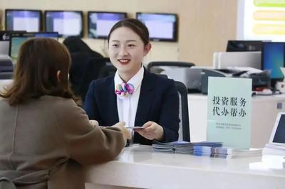 創(chuàng)新服務(wù)模式，優(yōu)化審批流程 呈貢區(qū)以精準投資咨詢推動重點項目加速落地建設(shè)