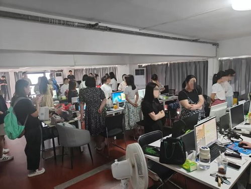 上海警方破獲企業(yè)管理服務(wù)領(lǐng)域敲詐勒索案 維護企業(yè)經(jīng)營秩序