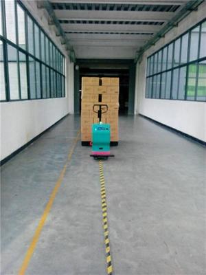 AGV小車 瑞鵬自動化引領(lǐng)中國智造新篇章——效果圖、產(chǎn)品圖、型號圖、工程圖全解讀